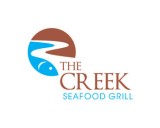 https://www.logocontest.com/public/logoimage/1376394532The Creek Seafood Grill 2.jpg